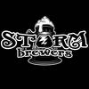 Storm Brewers