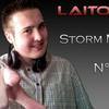 Storm Mix : Laito