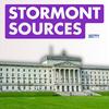 Stormont Sources