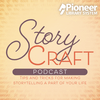 Story Craft