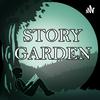 Story Garden