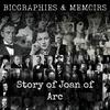 Story of Joan of Arc