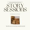 Story Sessions
