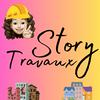 Story Travaux