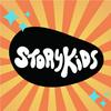 StoryKids