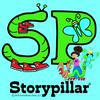 Storypillar