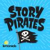 Story Pirates