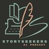 StorySeekers
