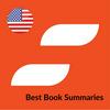 Best Book Summaries 📚 by StoryShots