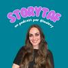 StoryTaf