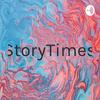 StoryTimes
