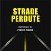 Strade Perdute