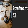Strafrecht AT