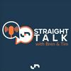 Straight Talk - The Straight