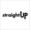 straightUP