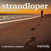 Strandloper – ’n vervolgverhaal