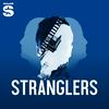 Stranglers