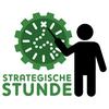 Strategische Stunde