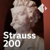 Strauss 200