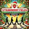 Strawberry Fields