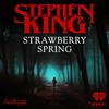 Strawberry Spring