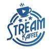 Streamkaffee
