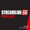 Streamline 66 Podcast
