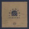 Hidden Streams