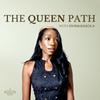 The Queen Path