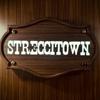 Streccitown