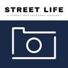 Street Life