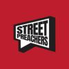 Street Preachers