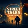 Street Tales