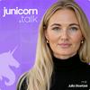 Junicorn_talk