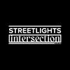 Streetlights Intersection