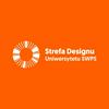 Strefa Designu Uniwersytetu SWPS