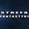 Strefa Fantastyki