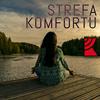 Strefa Komfortu | Radio Katowice