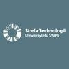 Strefa Technologii Uniwersytetu SWPS