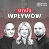 Strefa Wpływów