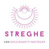 Streghe