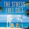 Stress Free Diet
