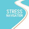 Stress Navigation