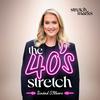 Stretch Marks: The 40's Stretch