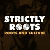 Strictly Roots