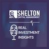 Stringer Asset Management | Real Investment Insights