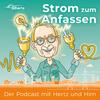 Strom zum Anfassen