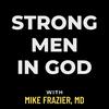 Strong Men In God