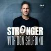 Stronger with Don Saladino