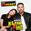 Klein/Ally Show: The Podcast